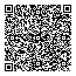 QR code for the BaseIQ Keet chat invite